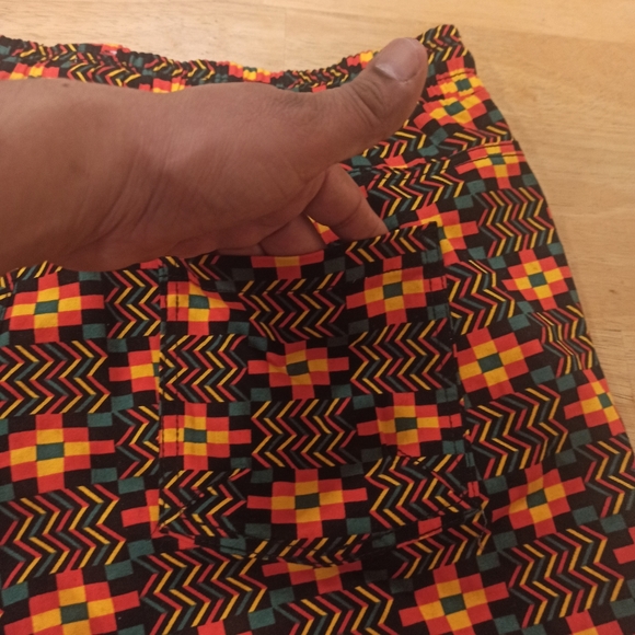 Fresh stratch twill Swimming men's shorts - Picture 8 of 16